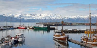 Going To Iceland! Here Are A Few Tips Going To Iceland! Here Are A Few Tips