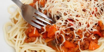 Travelling To Italy And Eating Their Spaghetti Travelling To Italy And Eating Their Spaghetti