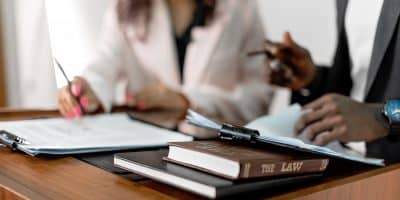 Why You Should Talk To An International Legal Expert Why You Should Talk To An International Legal Expert