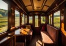 train tours of france